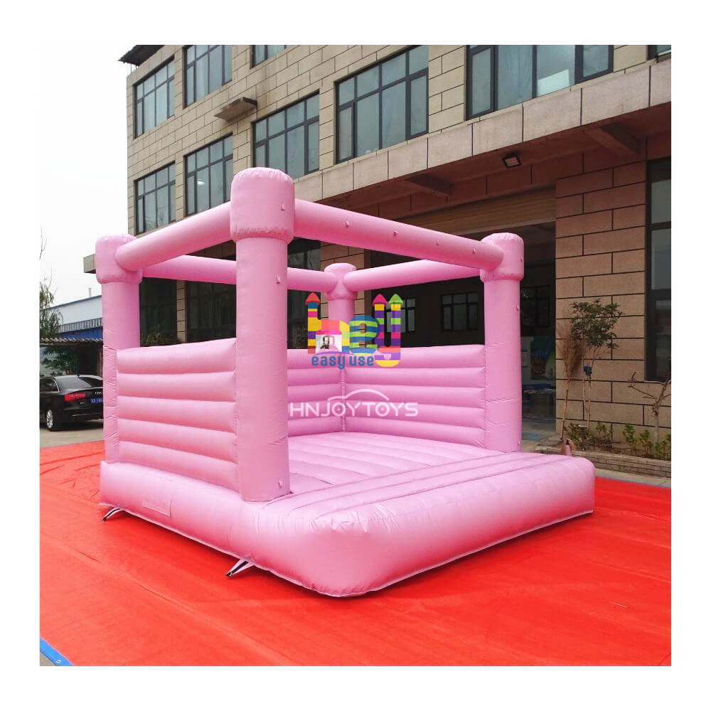 bounce house deal