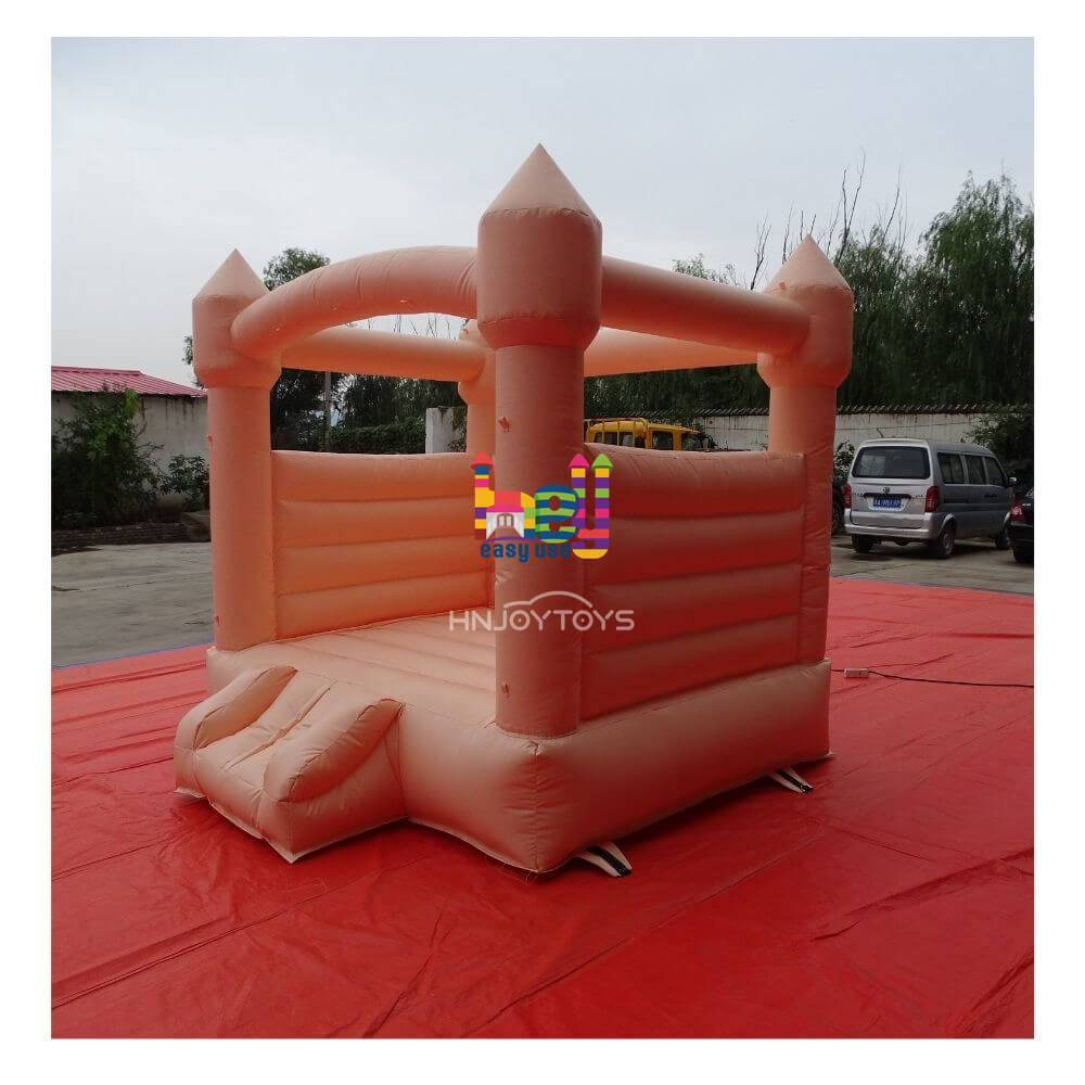 cheap inflatable bounce house