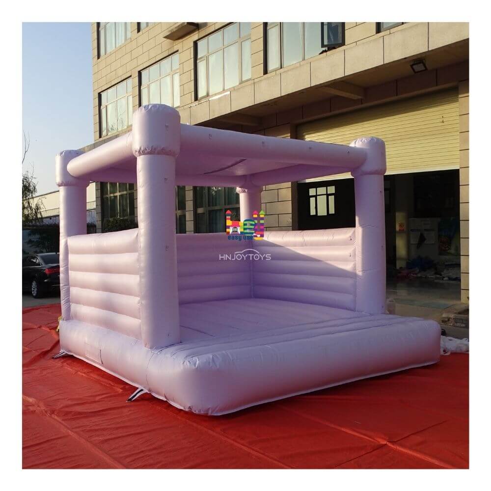 Jump houses to buy