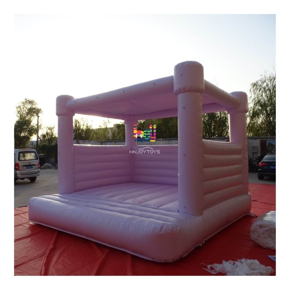 Jump houses to buy