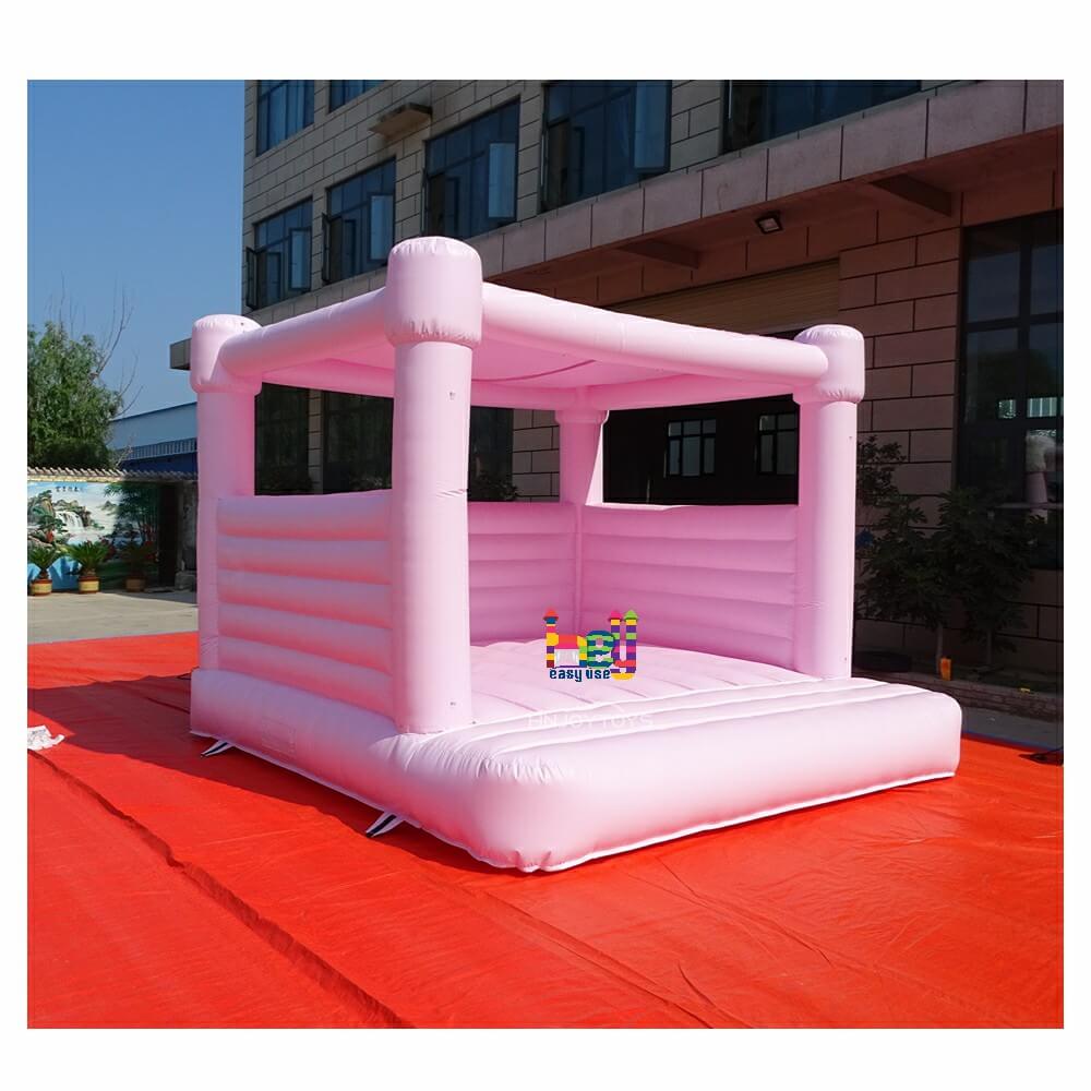 all ages inflatable truck bounce house