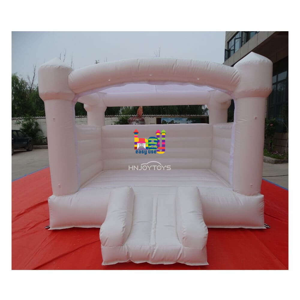 commercial grade bounce house on sale