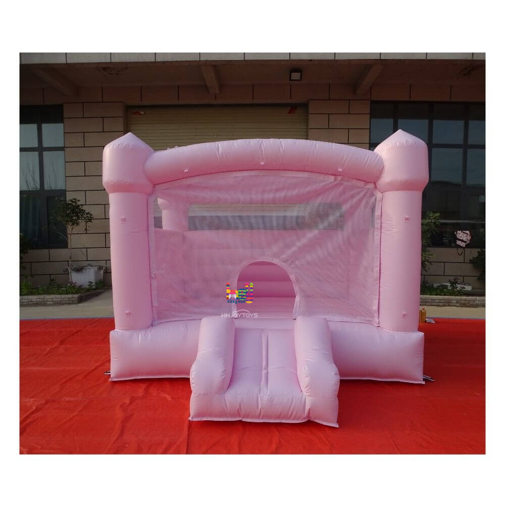 inflatable bounce house for Sale 