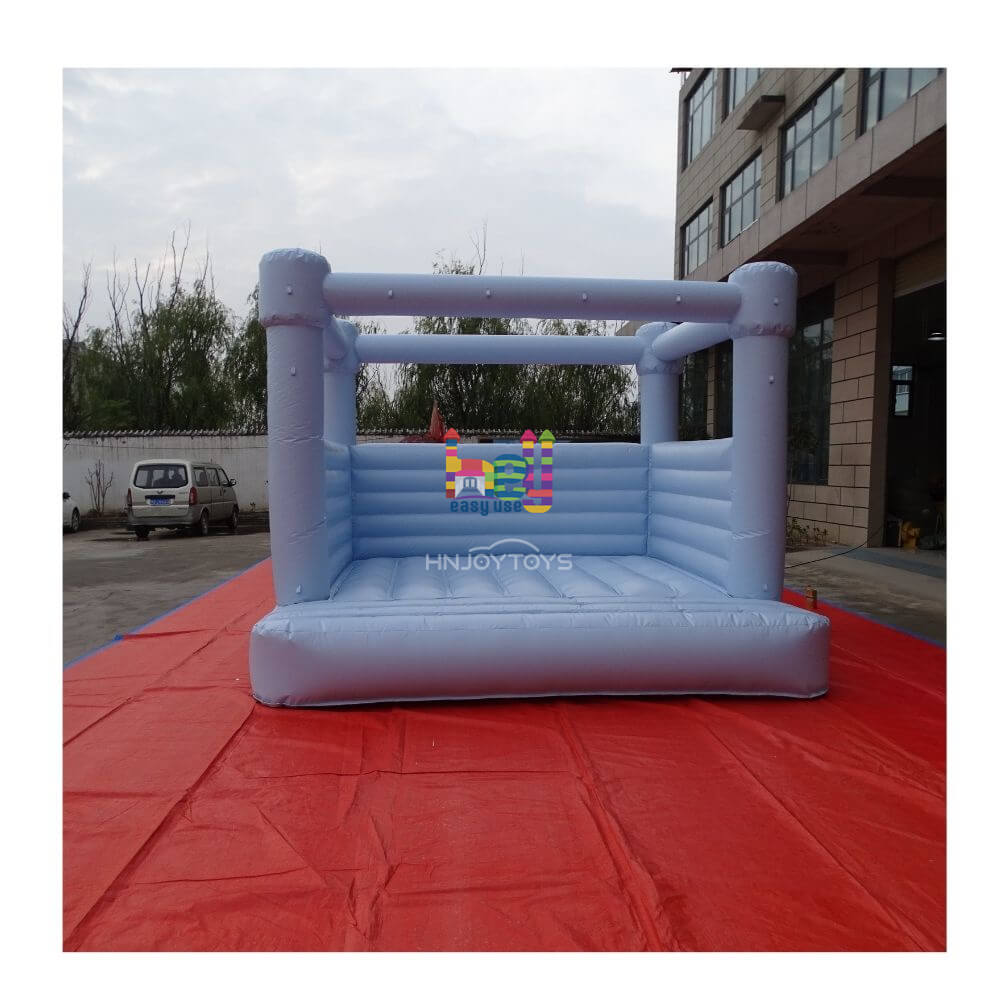 Inflatable Castle Bouncy for Sale 