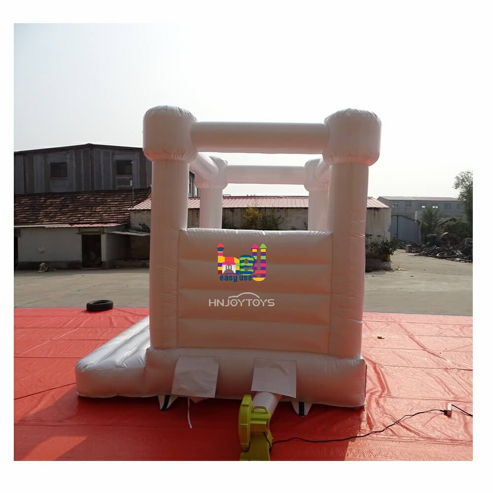 party rental bounce house wholesale