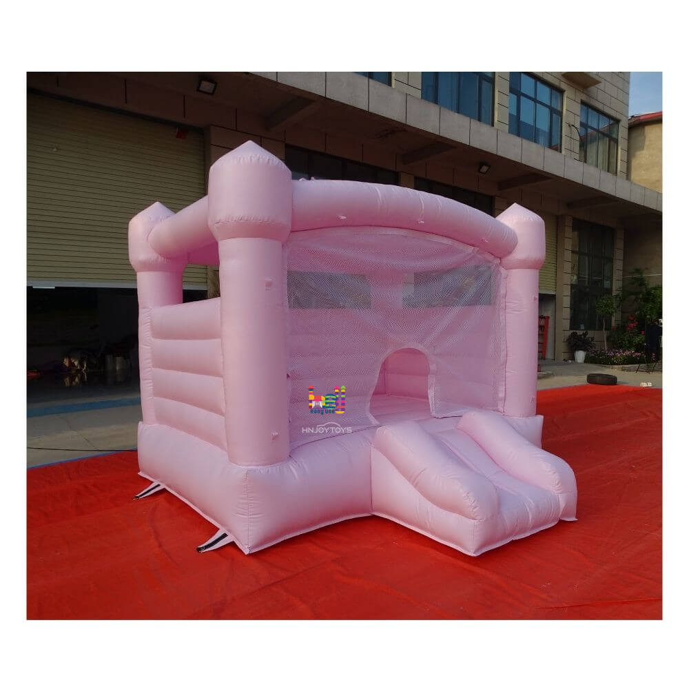 inflatable bounce house for Sale 