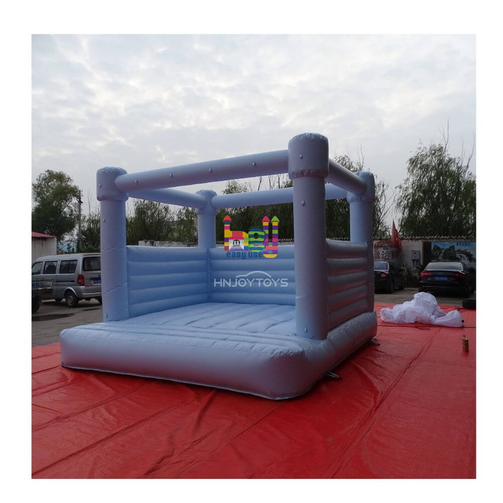 Inflatable Castle Bouncy for Sale 