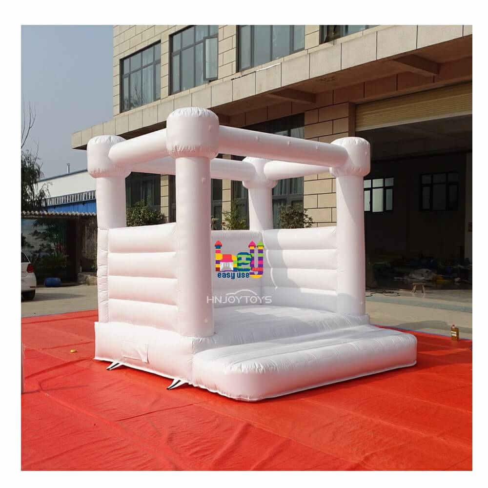 party rental bounce house wholesale