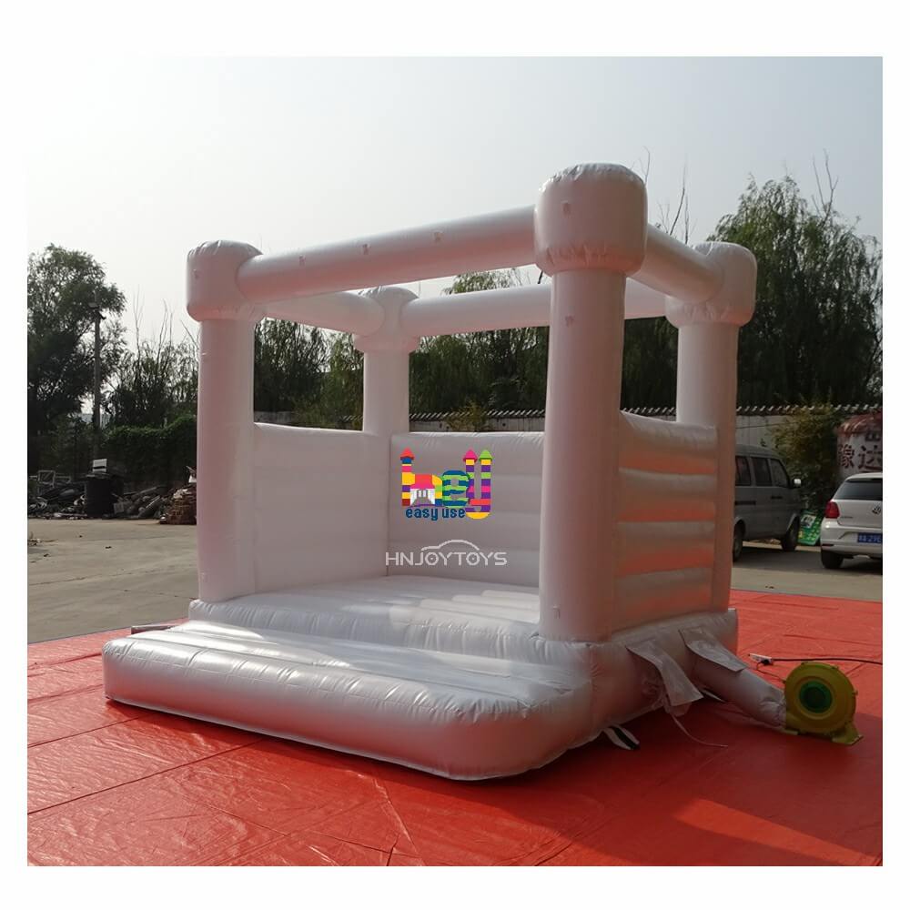 party rental bounce house wholesale