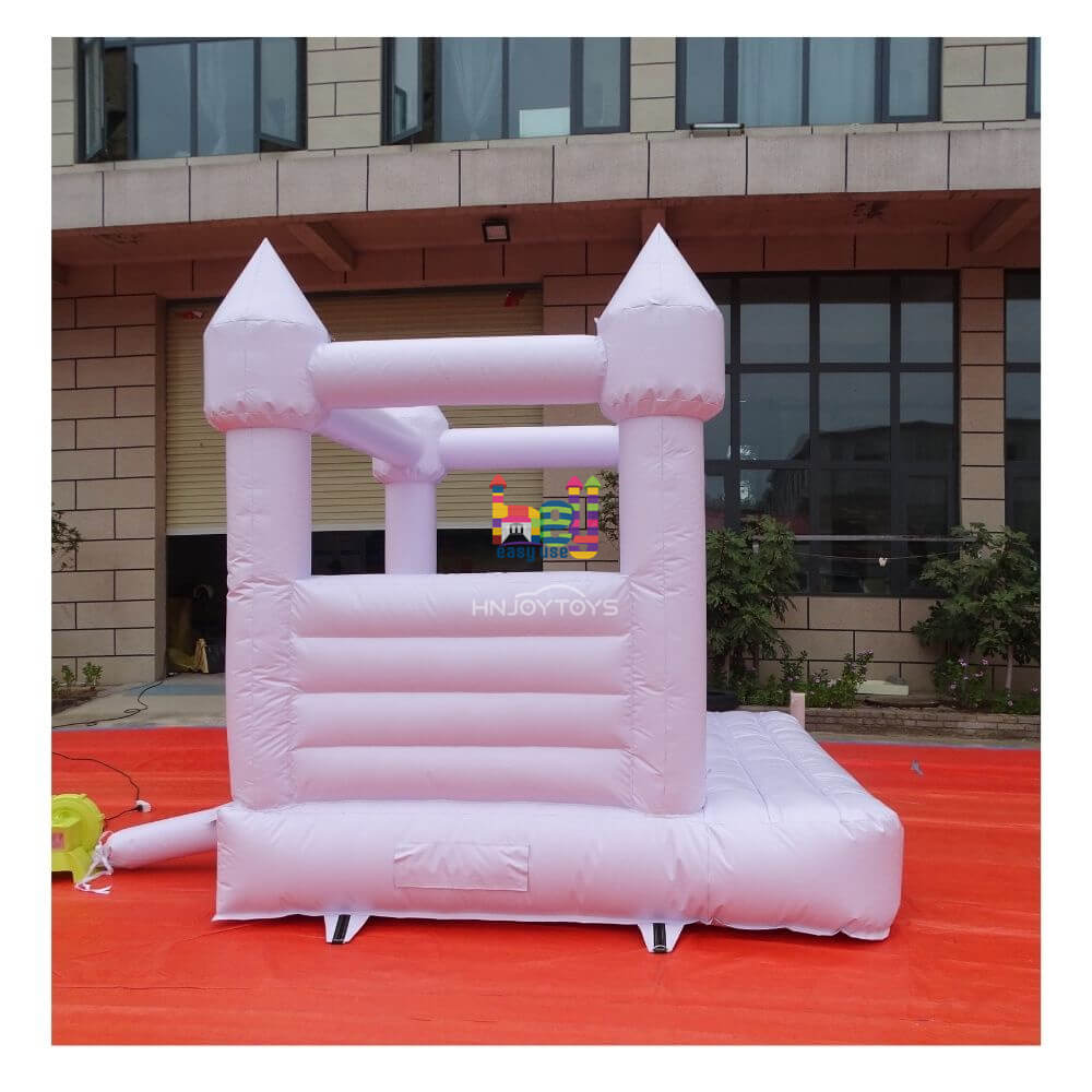 Jumping Castle Inflatable for Sale 