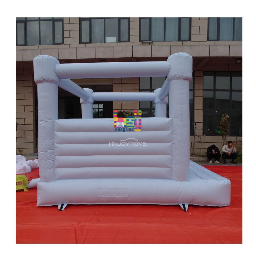 Inflatable Castle Bouncy for Sale 