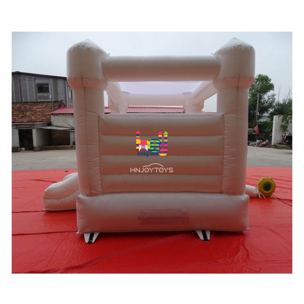 commercial grade bounce house on sale