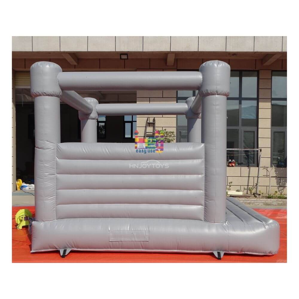 Bouncy Castle Commercial Inflatable for Sale 