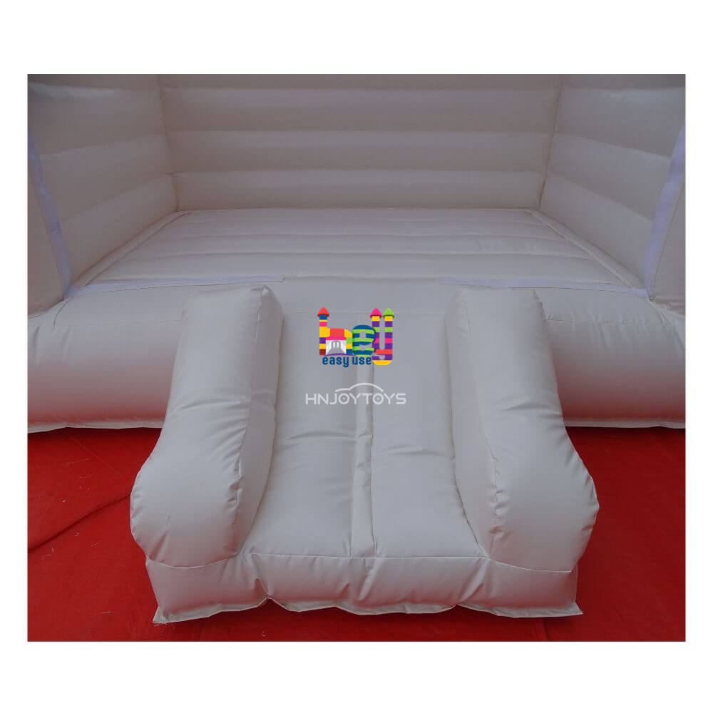 commercial grade bounce house on sale