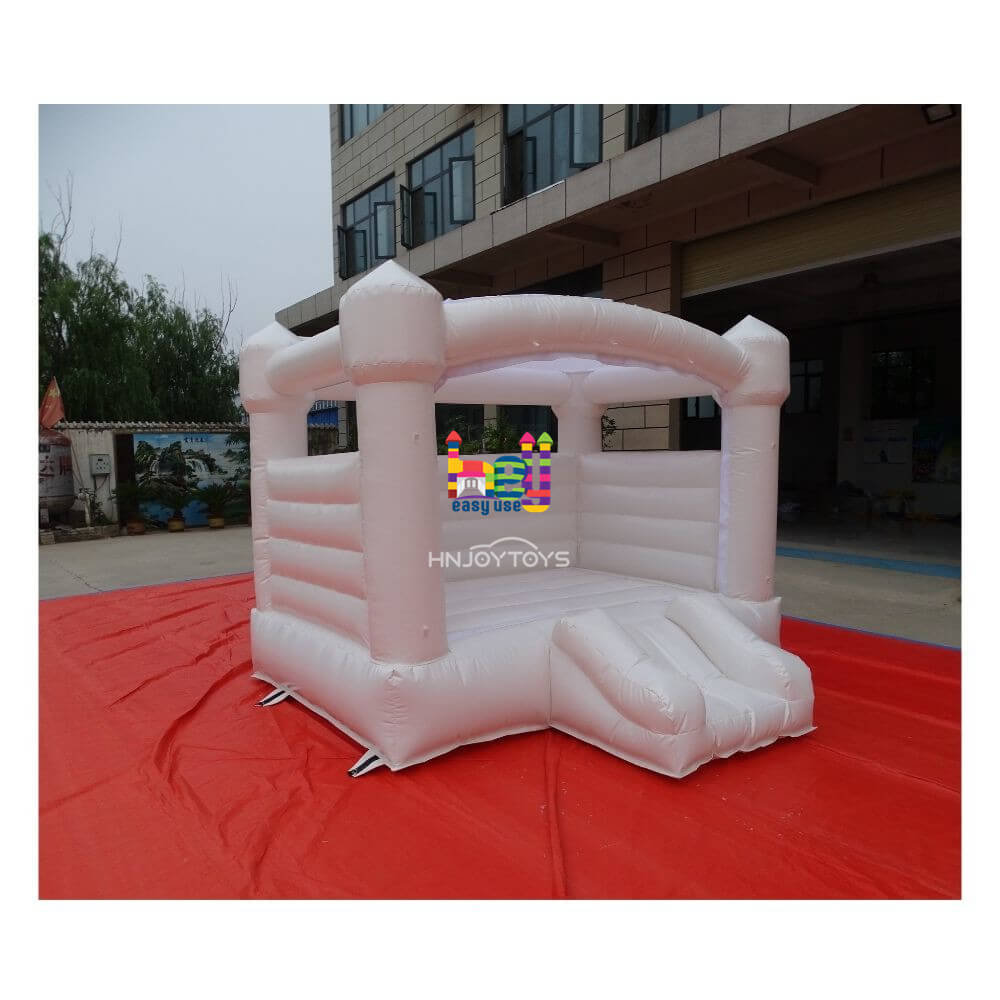 commercial grade bounce house on sale