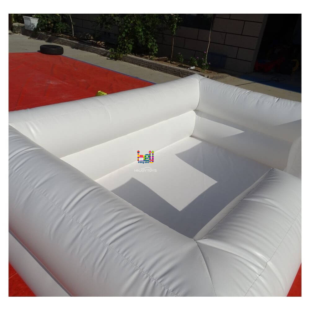 inflatable ball pond for Sale 