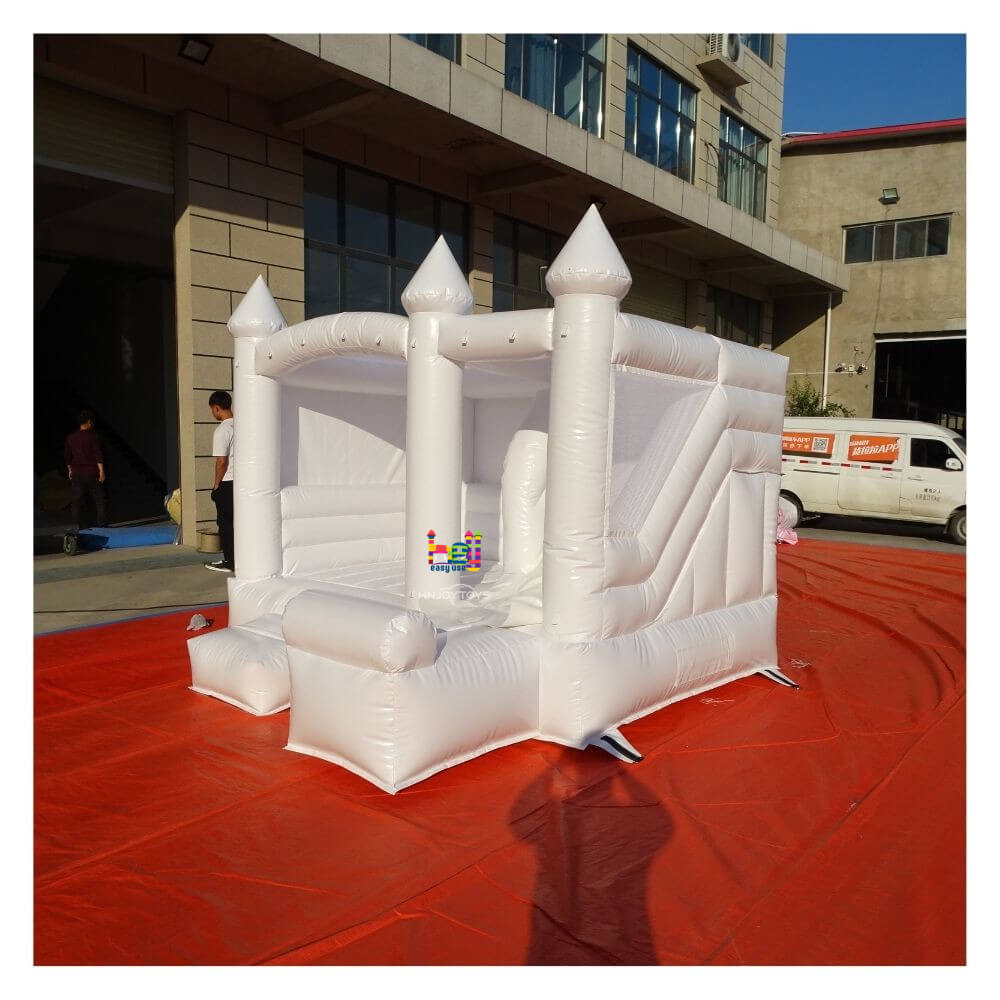 factory price inflatable bounce house costco