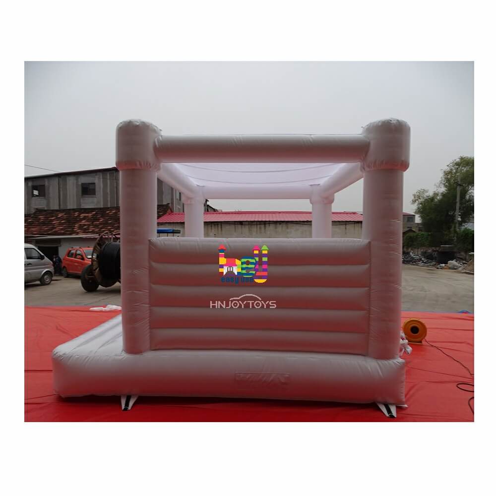 party rental bounce house usa