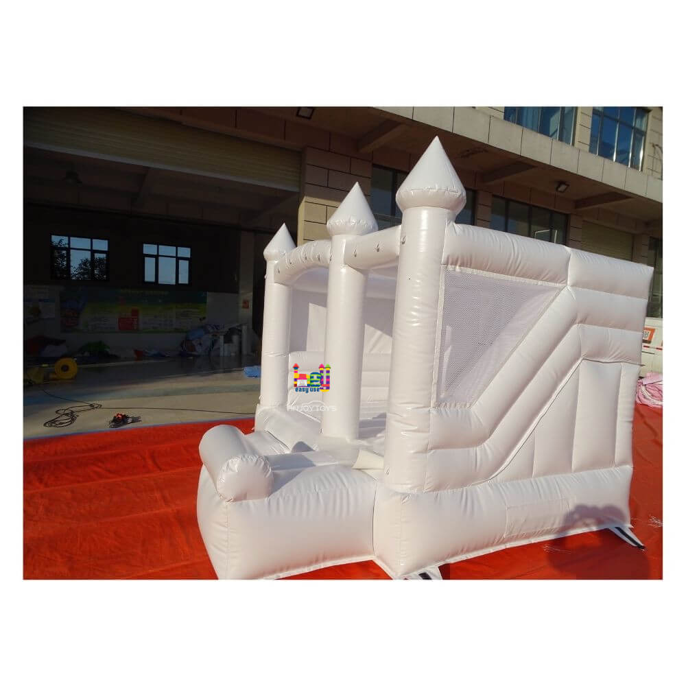 factory price inflatable bounce house costco