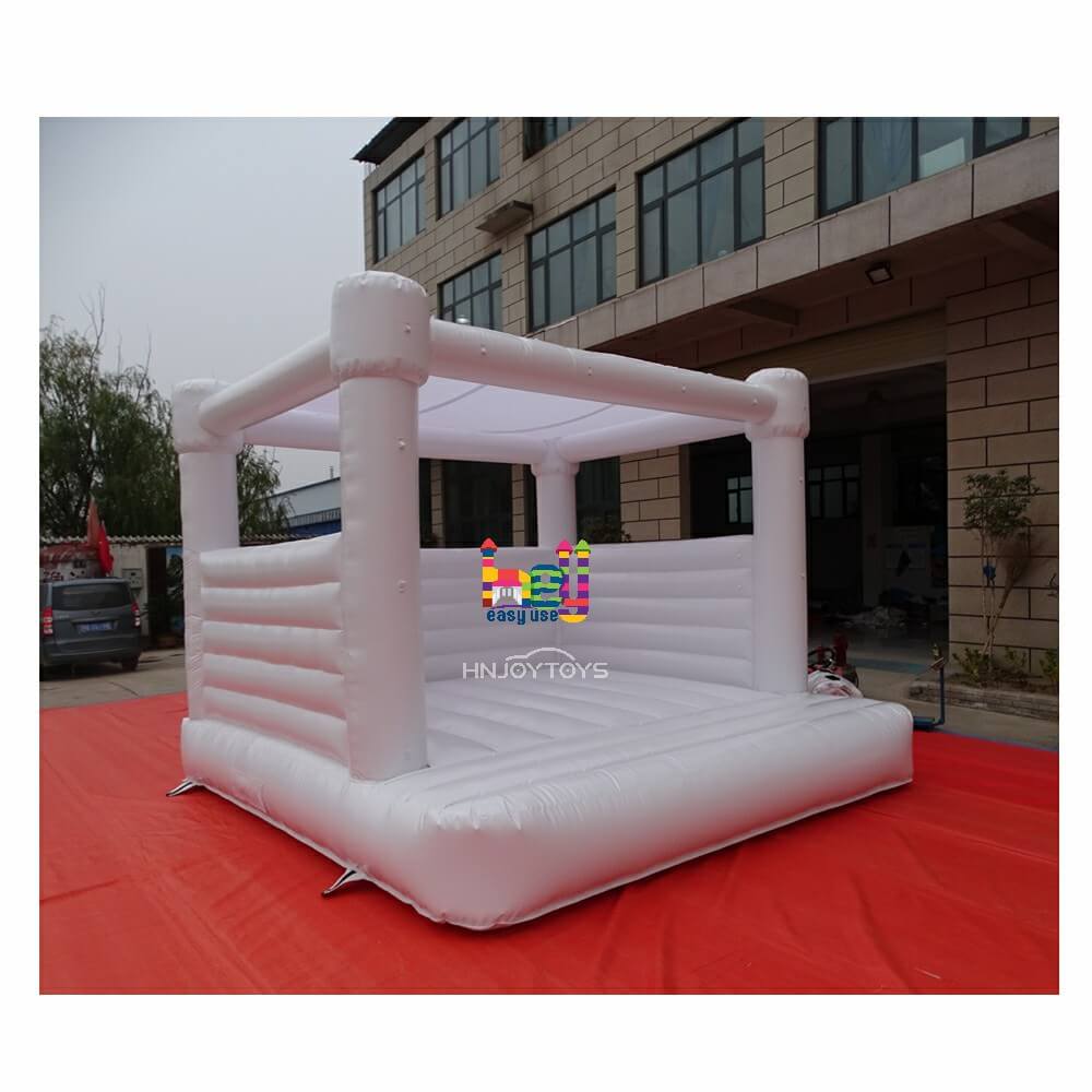 party rental bounce house usa