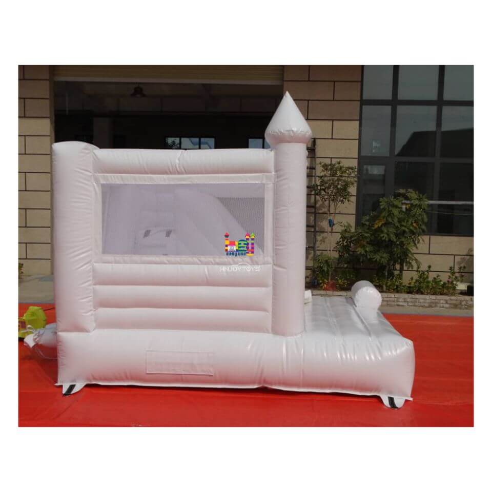 holiday theme bounce house inflatable bouncer