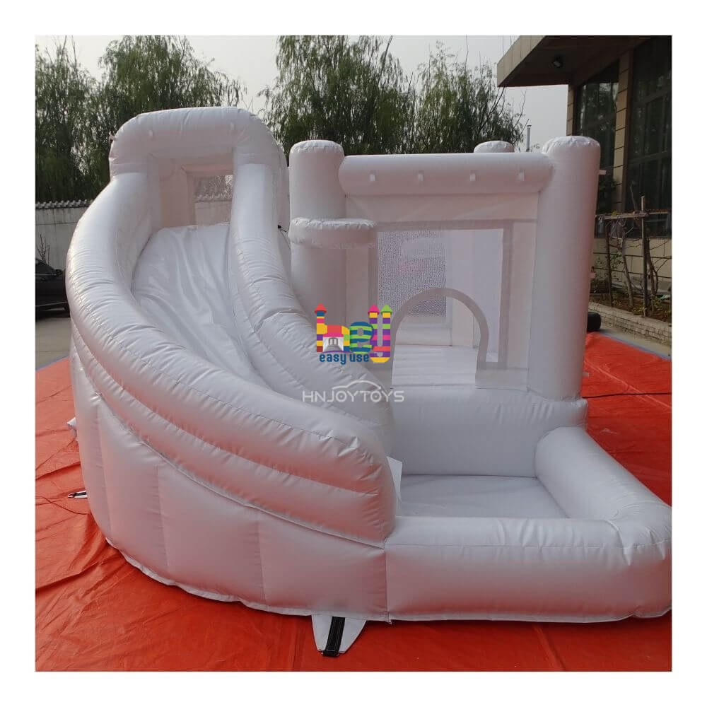 inflatable bounce house for party for Sale 