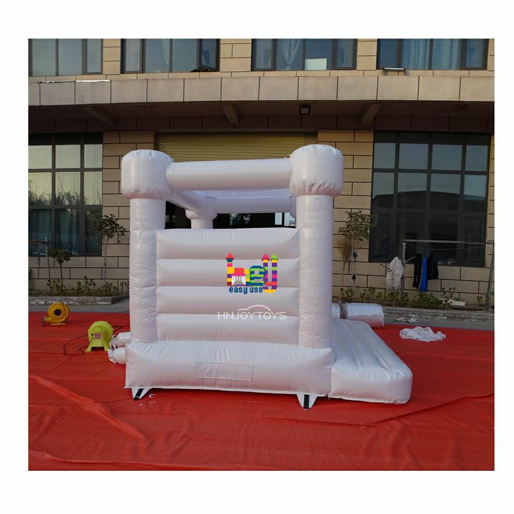 inflatable bounce house commercial for sale