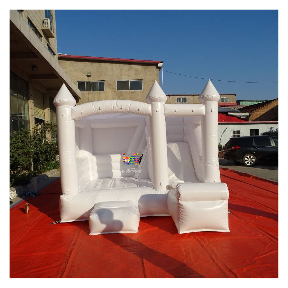 factory price inflatable bounce house costco