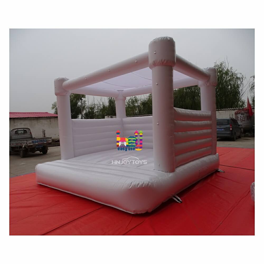 party rental bounce house usa