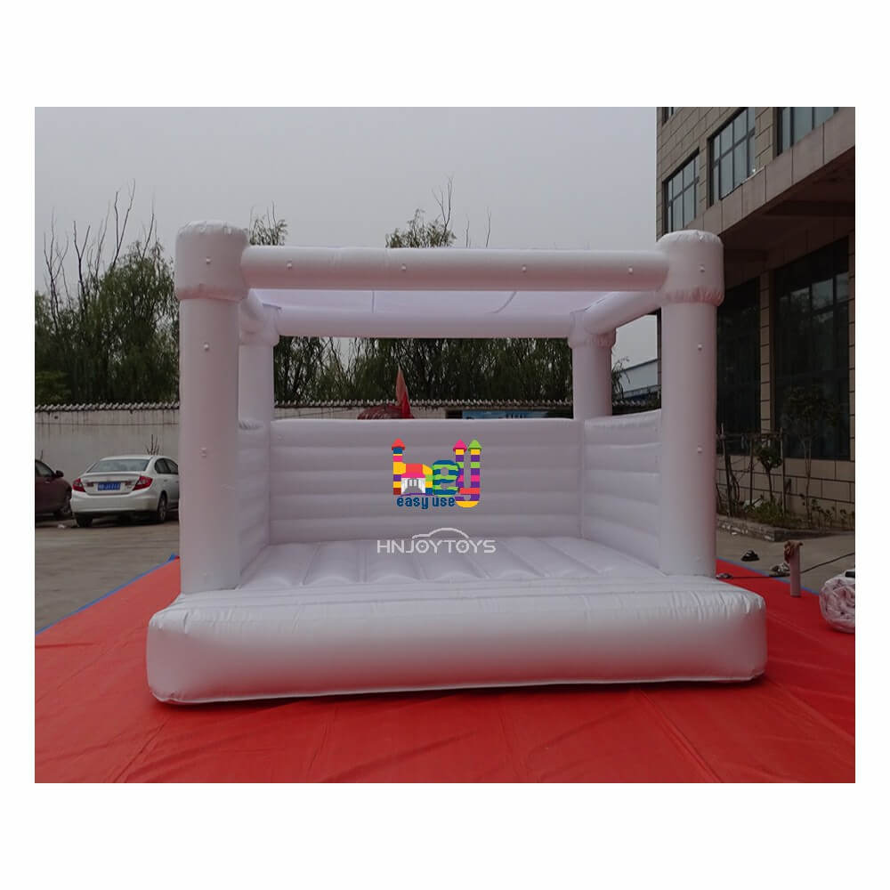 party rental bounce house usa