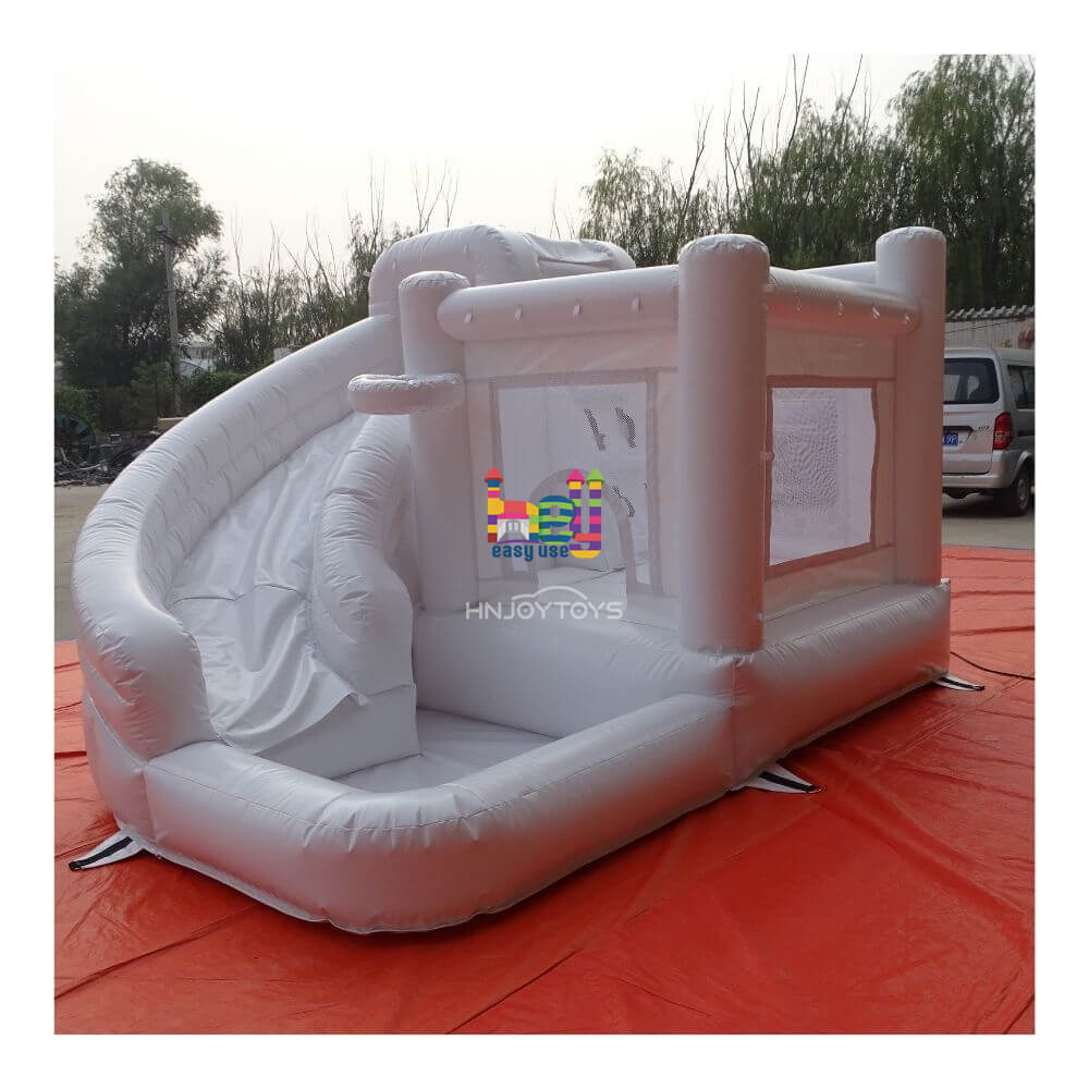 inflatable bounce house for party for Sale 