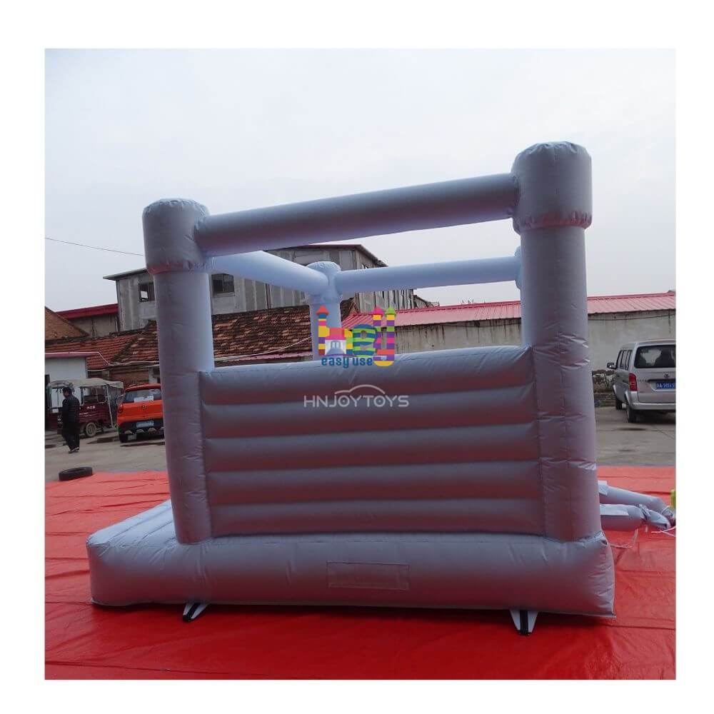 Inflatable Castle Bouncy for Sale 