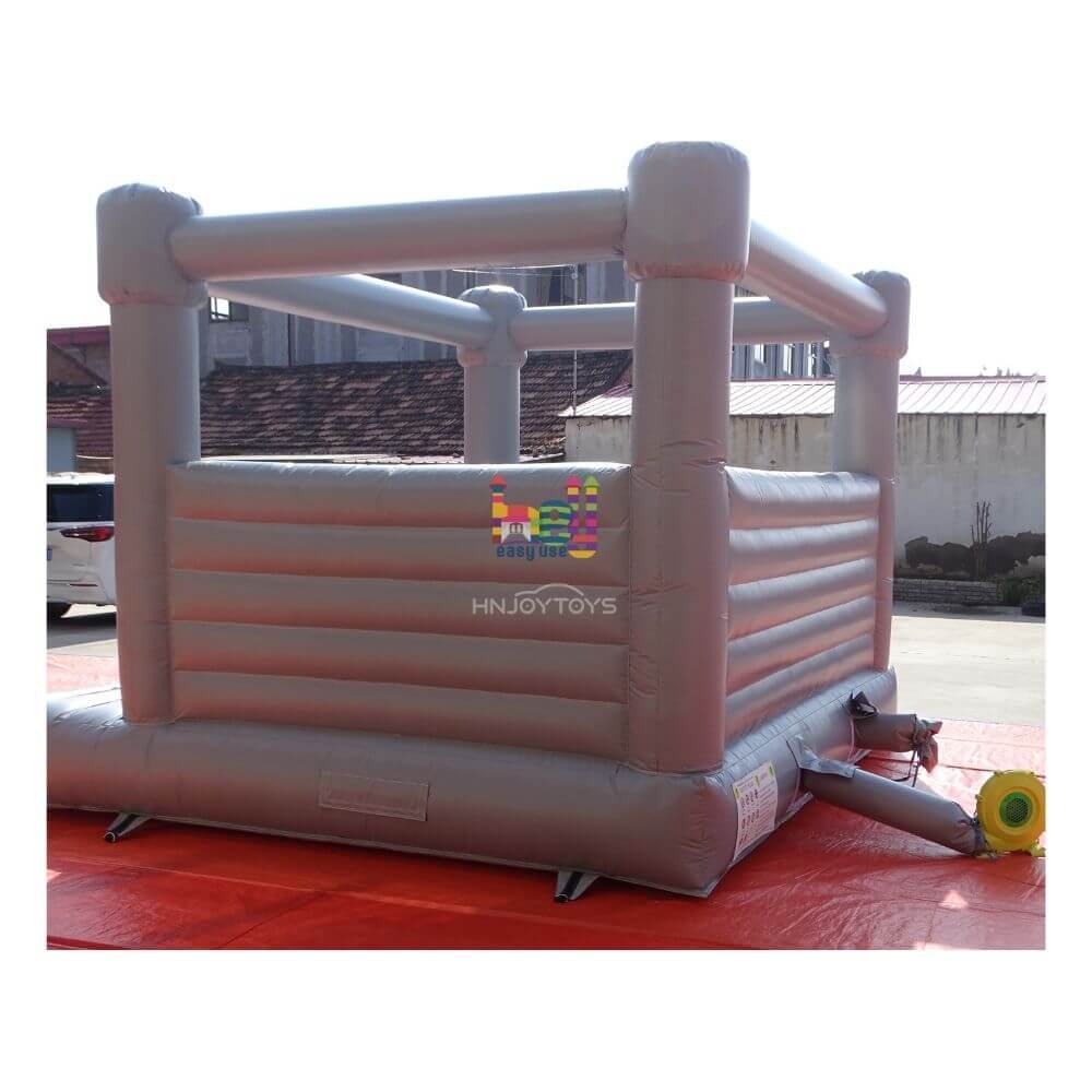 Bouncy Castle Commercial Inflatable for Sale 