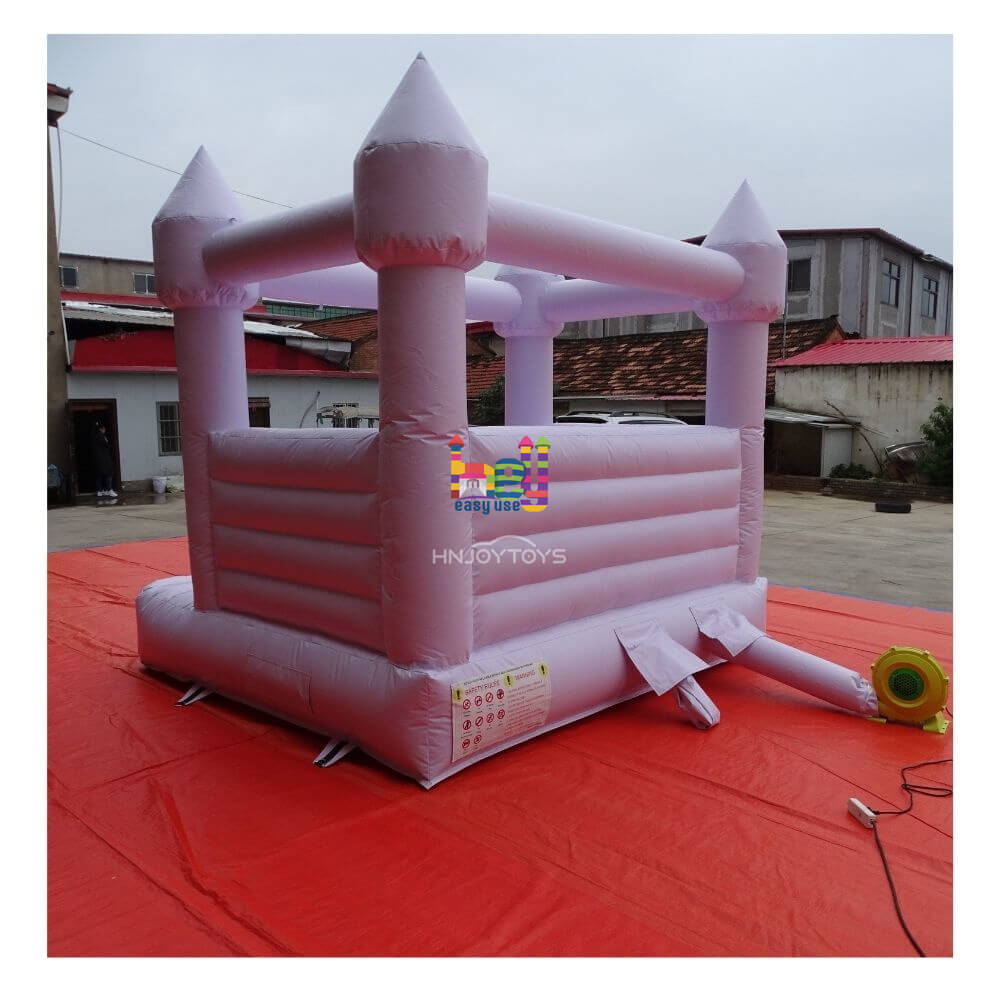 Jumping Castle Inflatable for Sale 