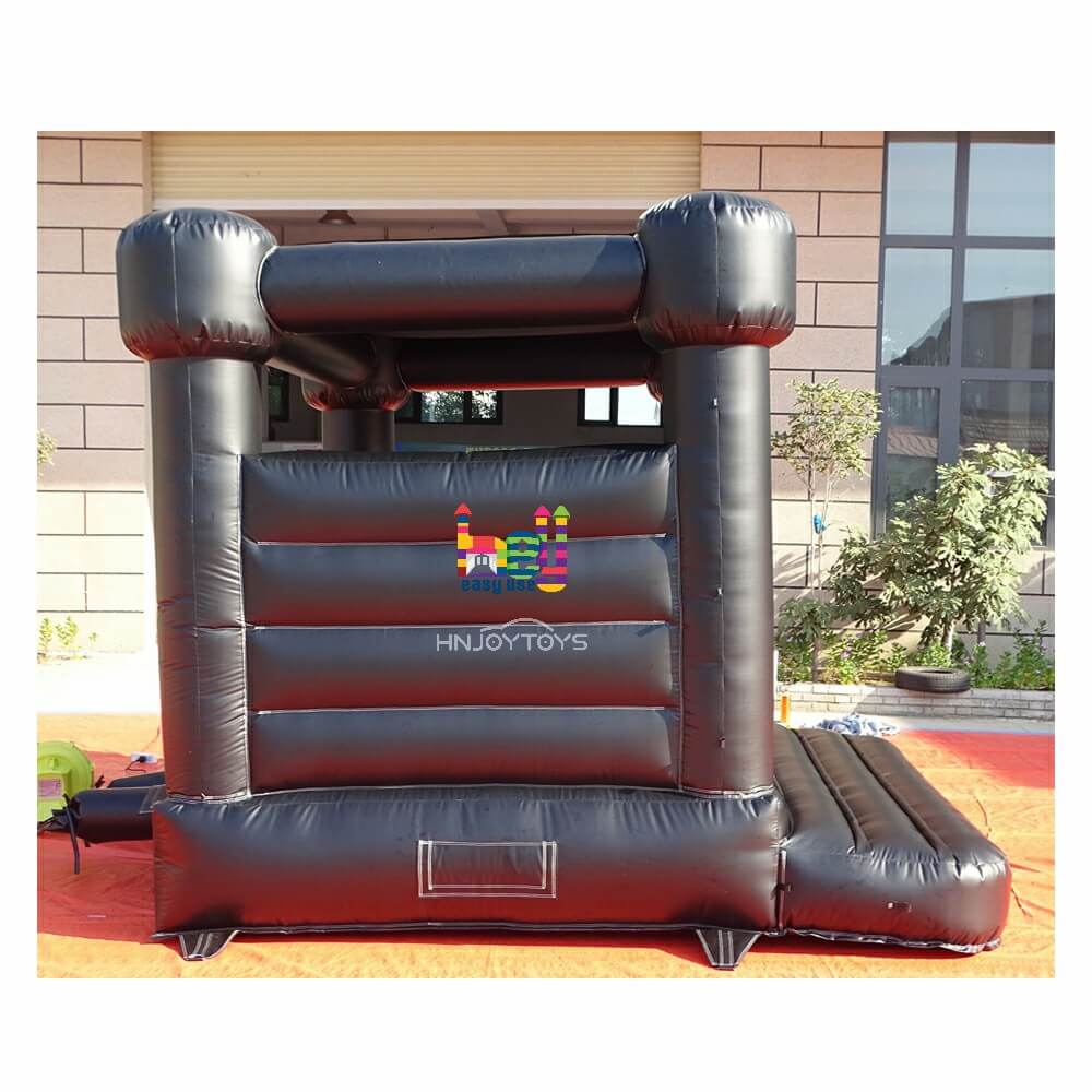 Inflatable PVC Castle for Sale 