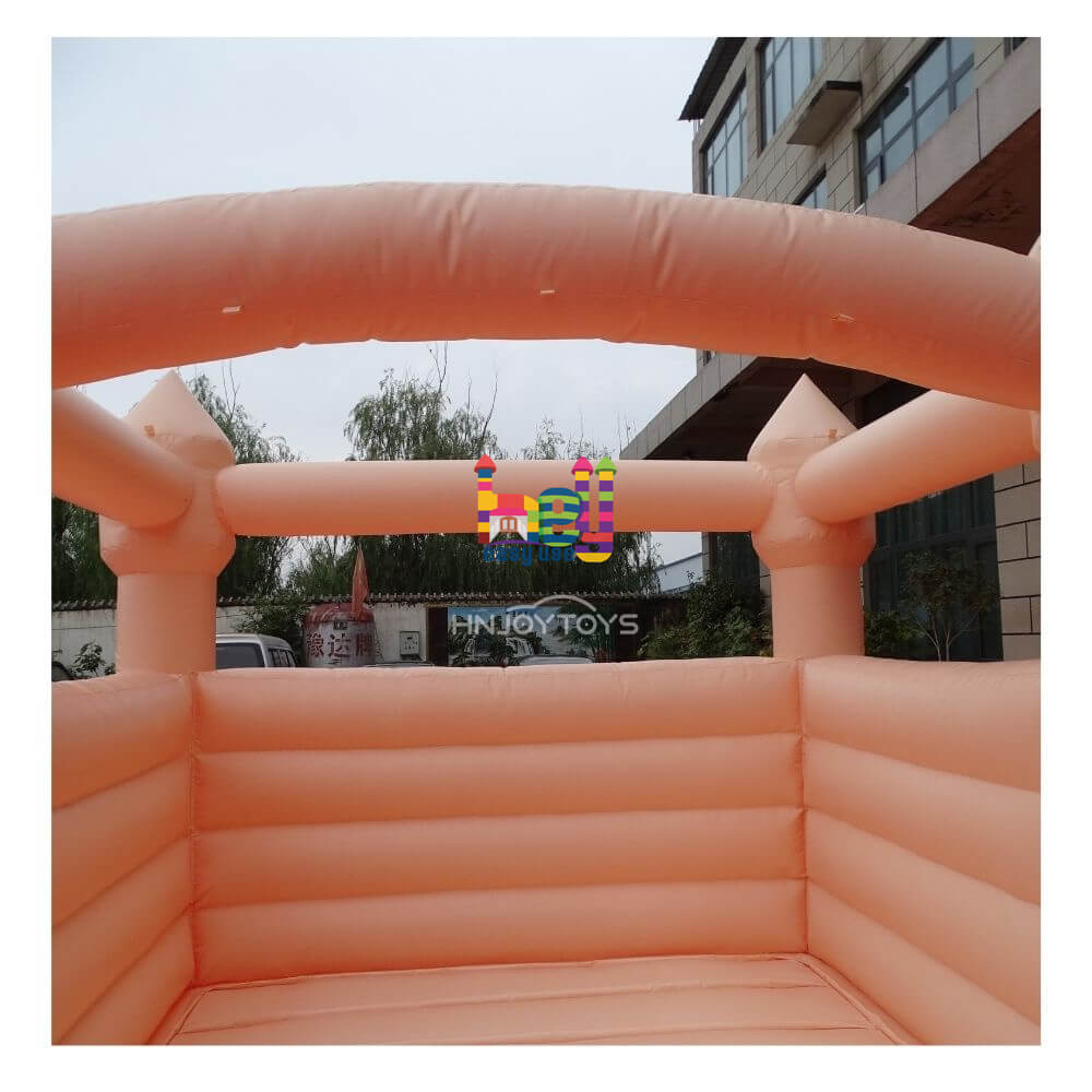 Inflatable Bouncy Castle for Kids for Sale 