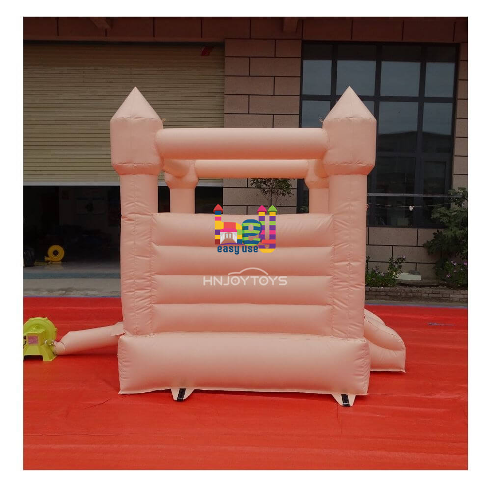 Inflatable Bouncy Castle for Kids for Sale 