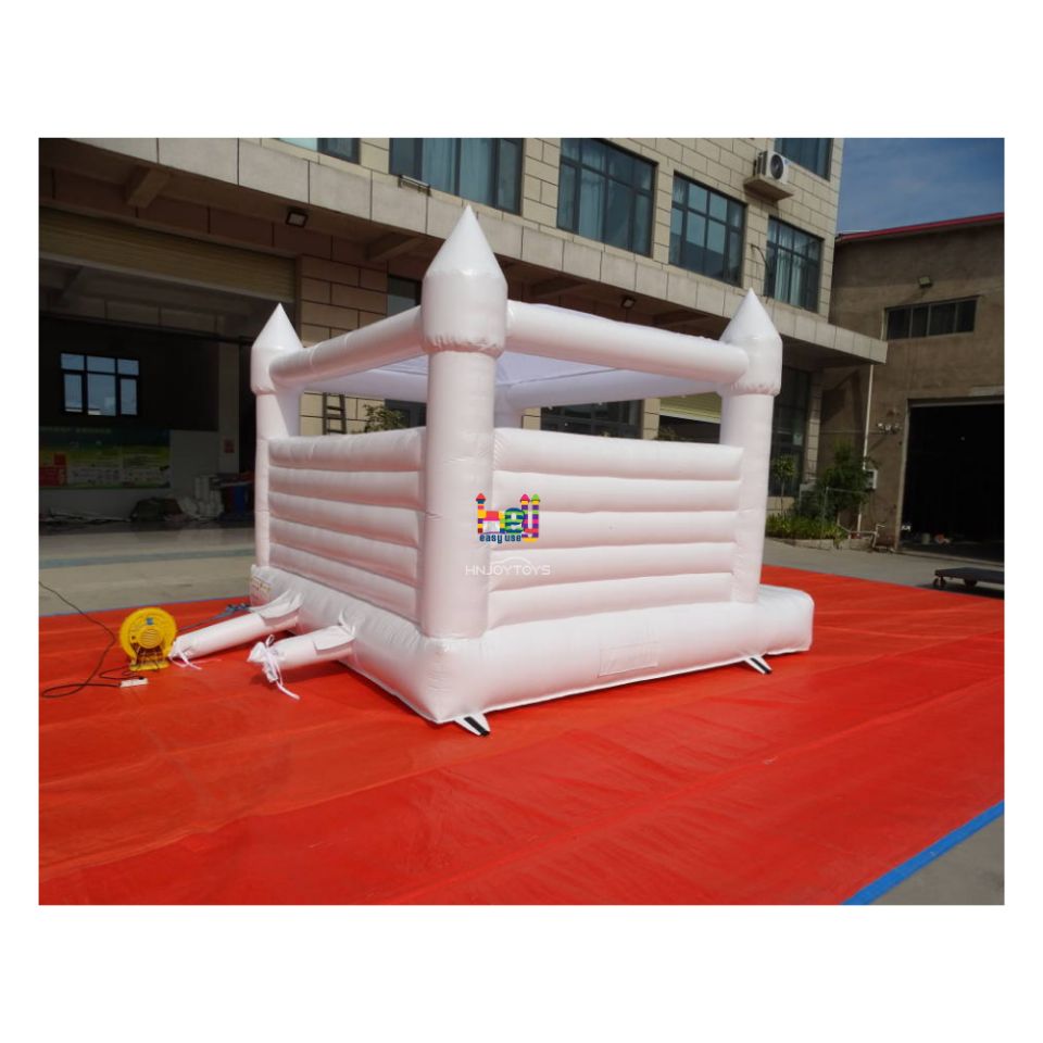 party rental commercial bounce house inflatable bouncer