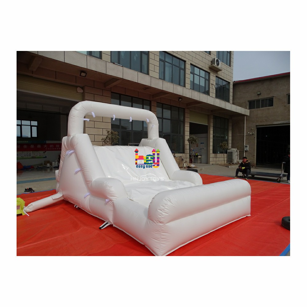 party rental inflatable maze bounce house