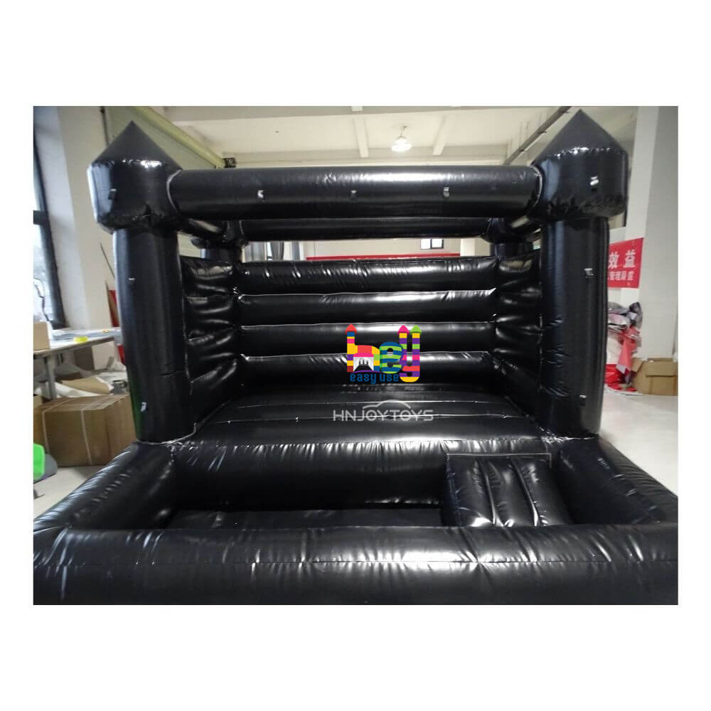 hot sell inflatable castle inflatable slide