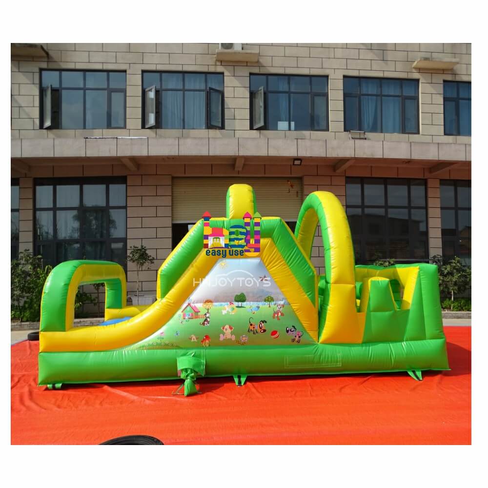 new style water sports equipment inflatable ride-ons