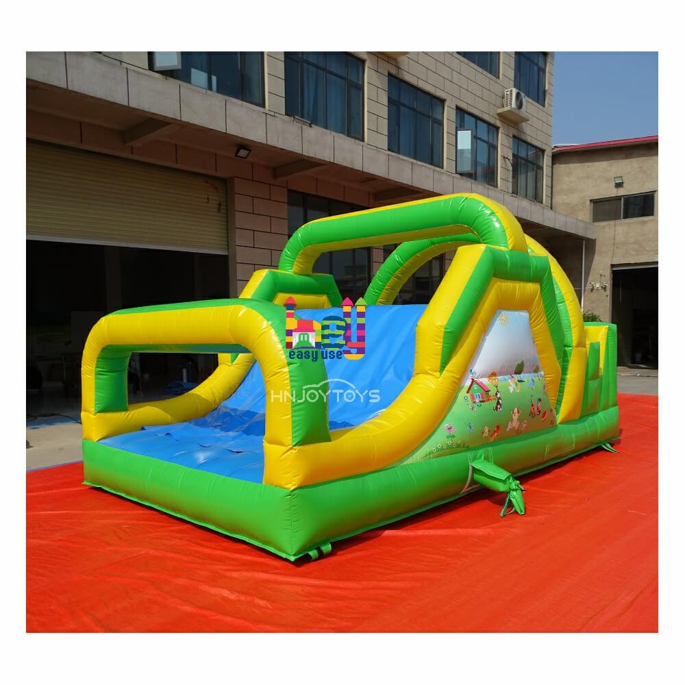 new style water sports equipment inflatable ride-ons