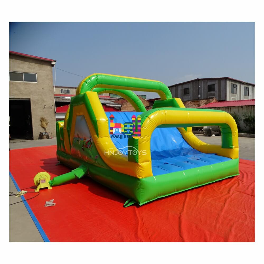 new style water sports equipment inflatable ride-ons