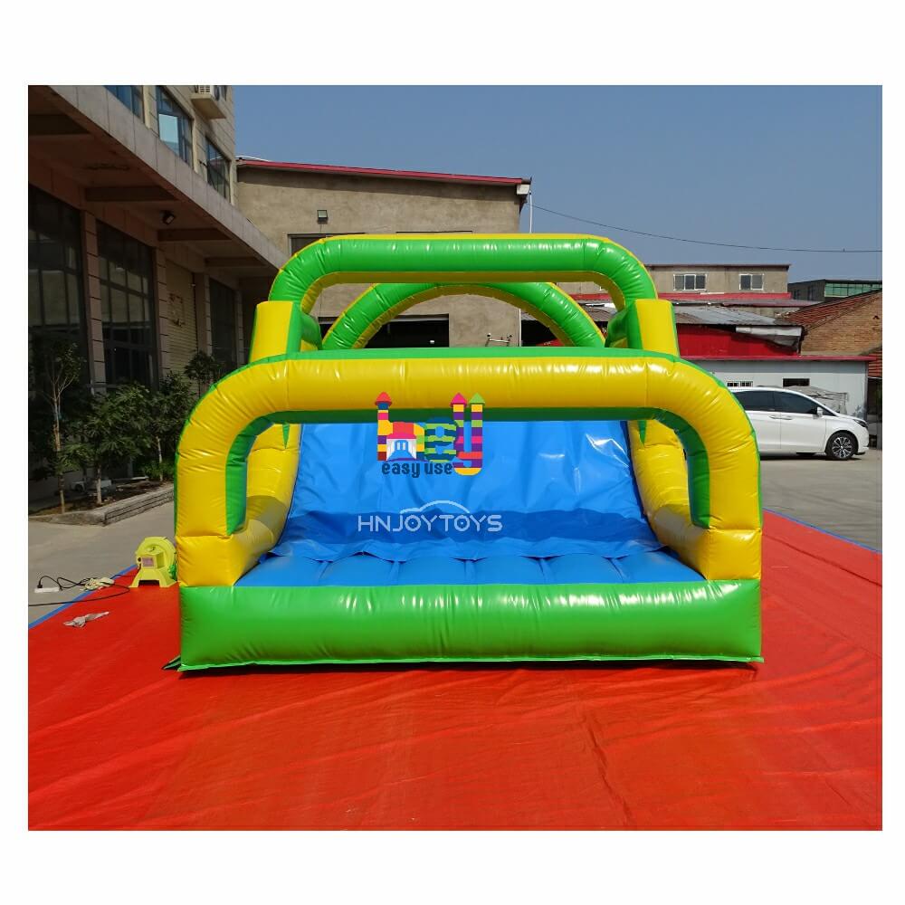 new style water sports equipment inflatable ride-ons