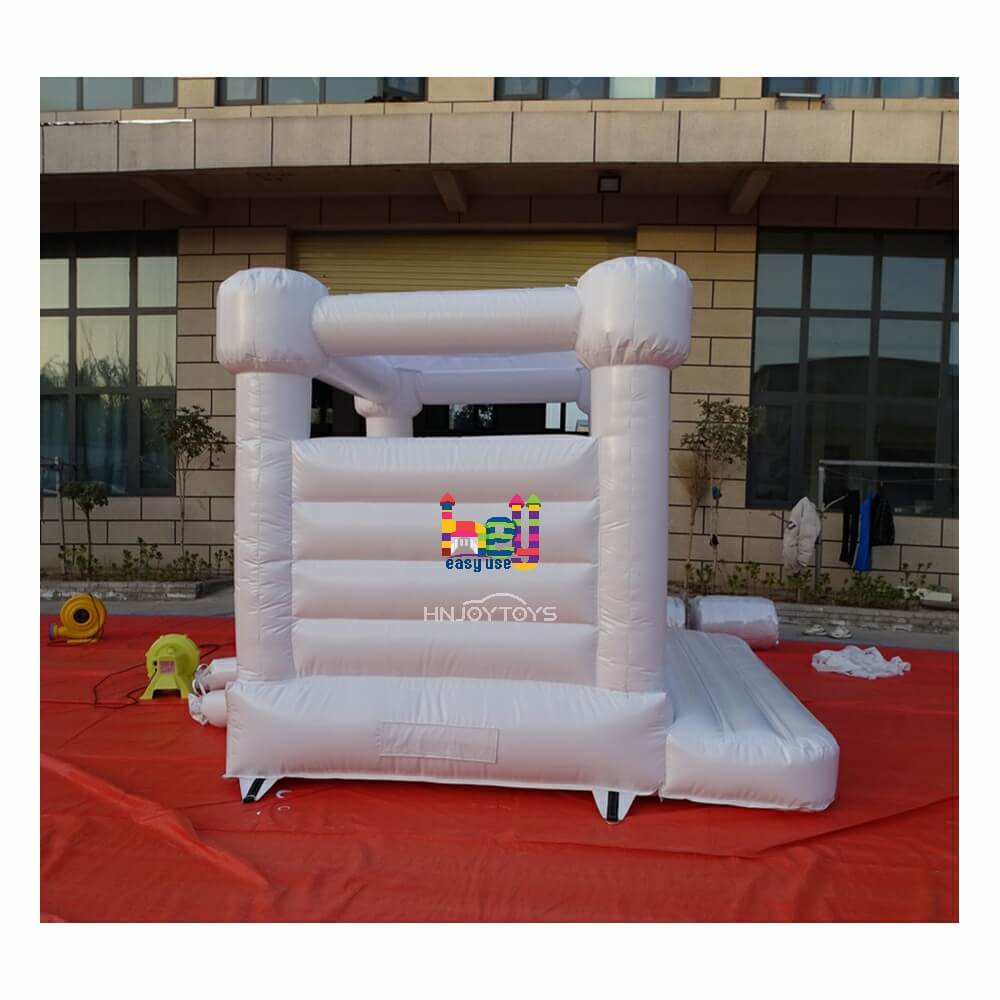 popular 12ft bounce house