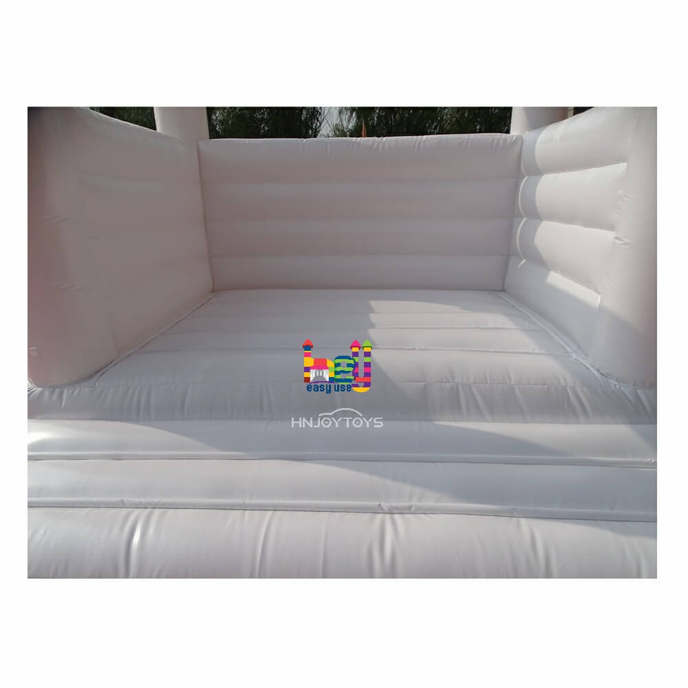 party rental bounce house wholesale