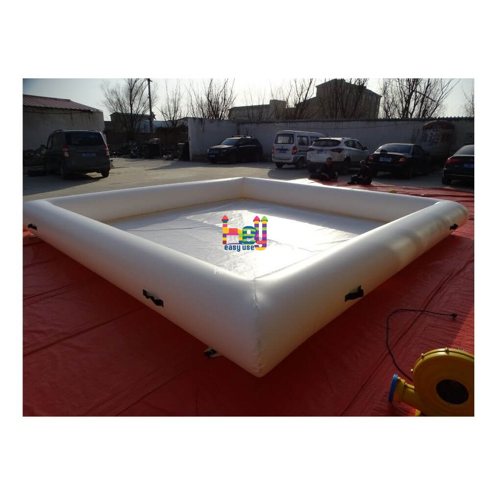 factory price baby ball pit