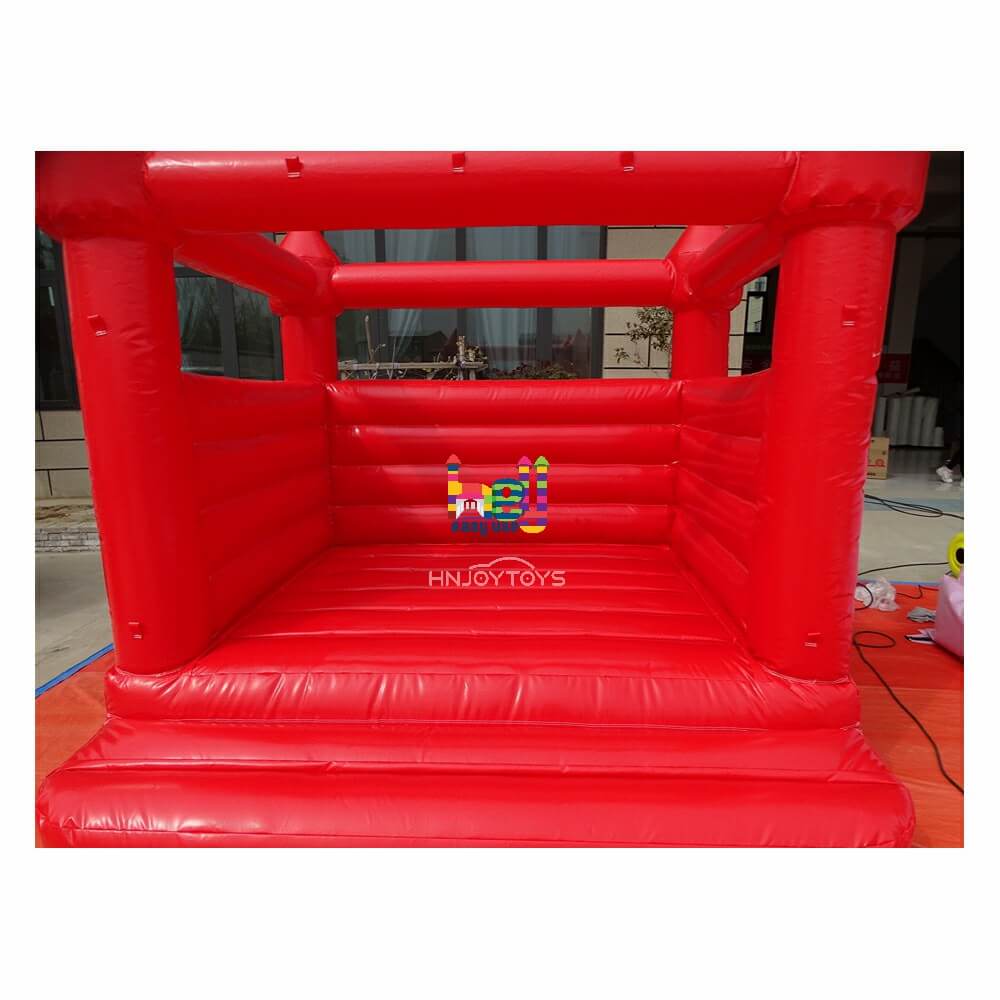 inflatable castle bounce, moonwaker inflatable for kids