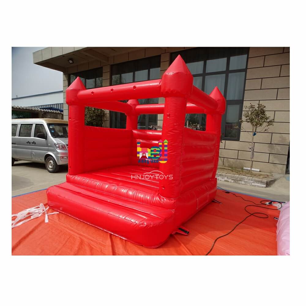 inflatable castle bounce, moonwaker inflatable for kids