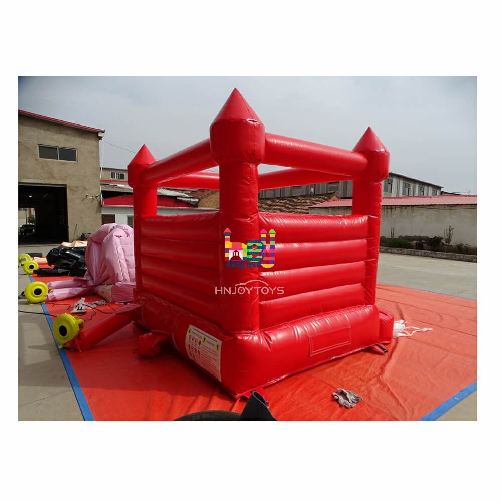 thomas the train inflatable bounce house for kids